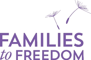 Families_to_Freedom_sq_logo