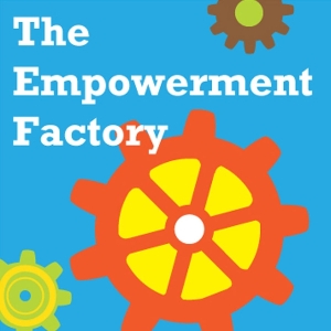 The Empowerment Factory