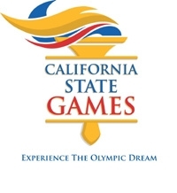 California State Games 2012