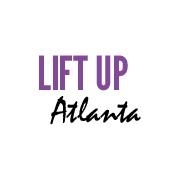 Lift Up Atlanta