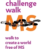 Challenge Walk