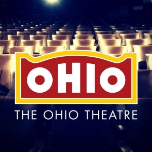 Ohio Theatre and Event Center
