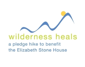 Wilderness Heals