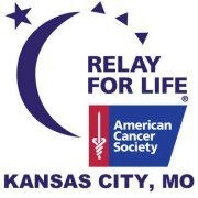 Relay For Life of KCMO Planning Committee Meeting