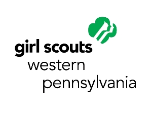 Girl Scouts Western Pennsylvania