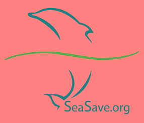Sea Save Foundation