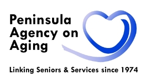 Peninsula Agency on Aging