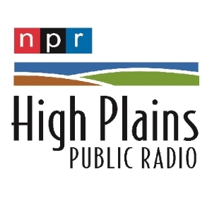 HPPR Logo