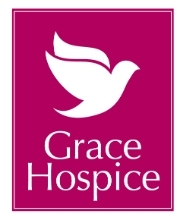 Grace Hospice