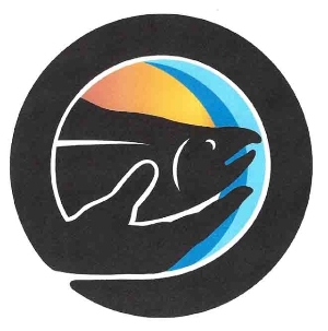 FISH Logo