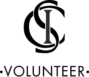 Cranbrook Institute of Science Volunteer Program