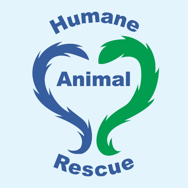 Humane Animal Rescue volunteer opportunities | VolunteerMatch