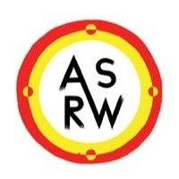 ASRW - Arming Sisters Reawakening Warriors