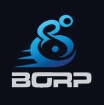 BORP Logo