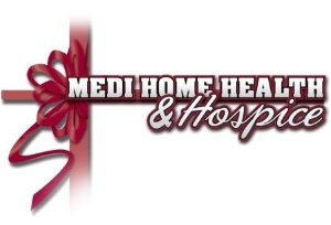 Medi Home Health & Hospice