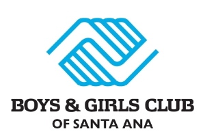 Boys & Girls Club of Santa Ana