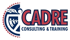 Cadre Consulting & Training