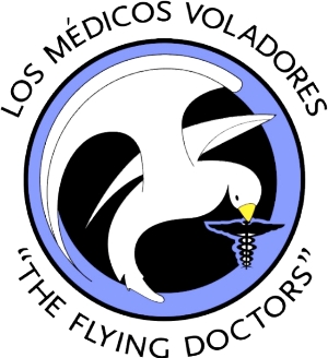 LMV Logo jpg