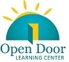 Open Door Learning Center