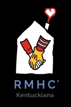RMHCK Logo 2016