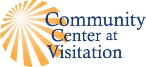 Community Center at Visitation