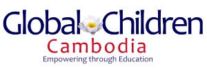 Global Children Cambodia
