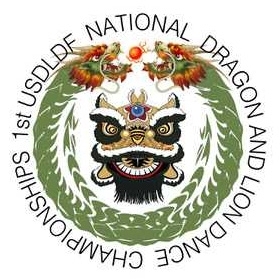 2018 Logo