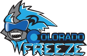 Colorado Freeze