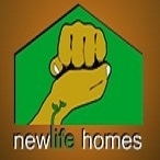 NewLife Homes