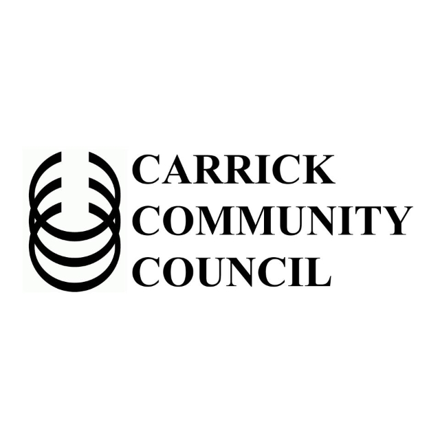 CARRICK COMMUNITY COUNCIL volunteer opportunities | VolunteerMatch