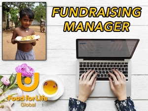Fundraising Manager3