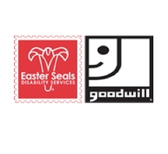 ESGW Logo