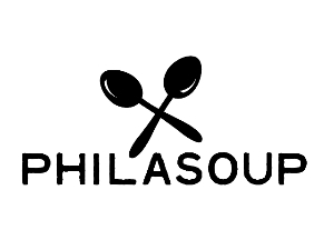 PhilaSoup