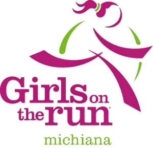 Girls on the Run Michiana - 2016