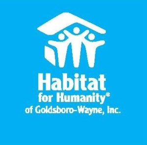 HFH of Goldsboro-Wayne