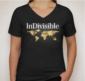 InDivisible