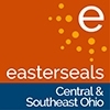 Easterseals Social Media Logo