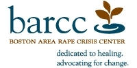 BARCC Logo