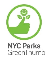 NYCParks GreenThumb