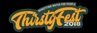 ThirstyFest Denver