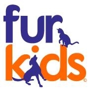 Furkids logo