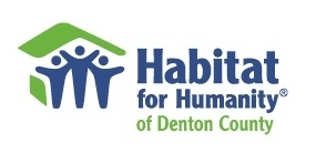 Habitat For Humanity of Denton County