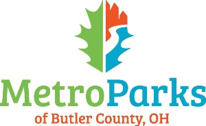 MetroParks of Butler County