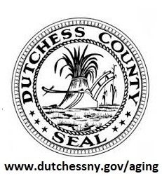 Dutchess County Office for the Aging
