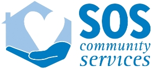 SOS Community Services
