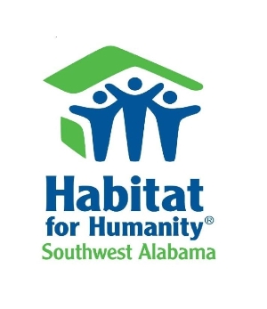 HFHSWA logo
