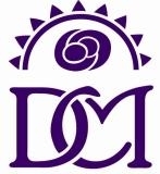Old DCM Logo1