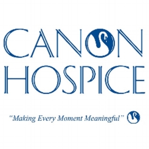 Canon Hospice
