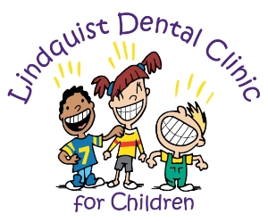Lindquist Dental Clinic for Children