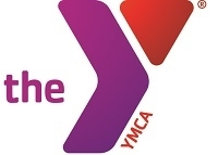 Y logo